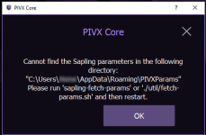 pivx-install3.png