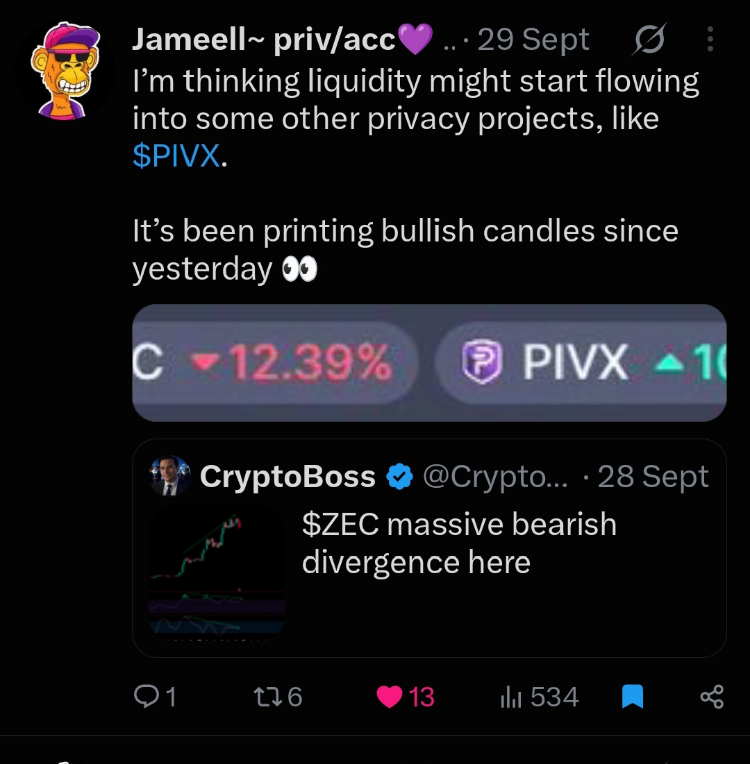 1000746670.jpg