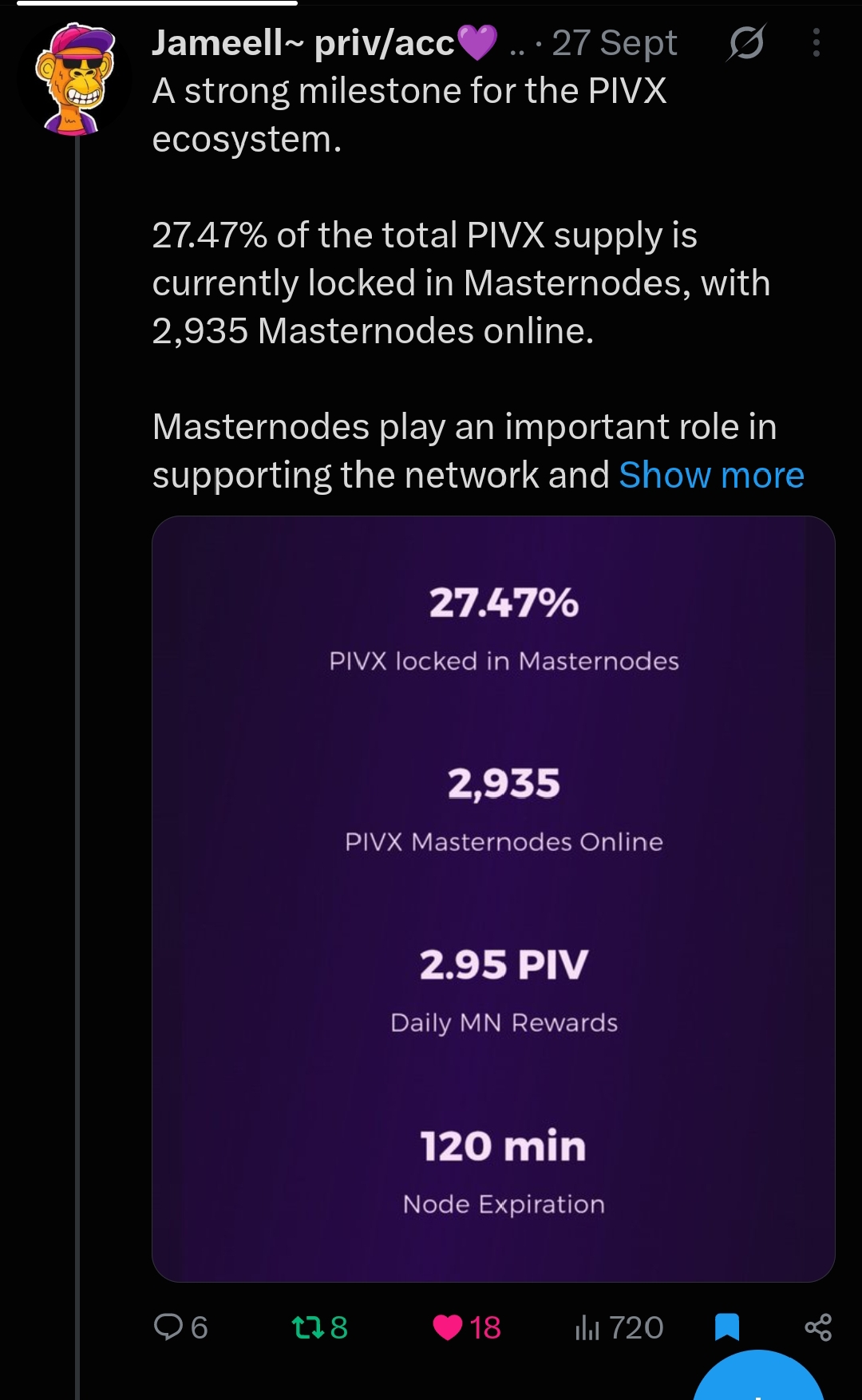 1000746671.jpg