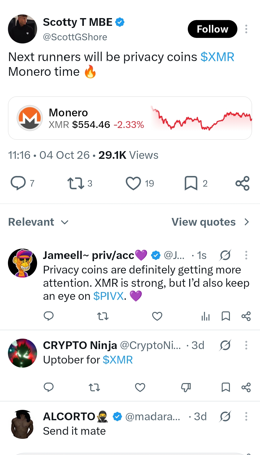 1000747280.jpg