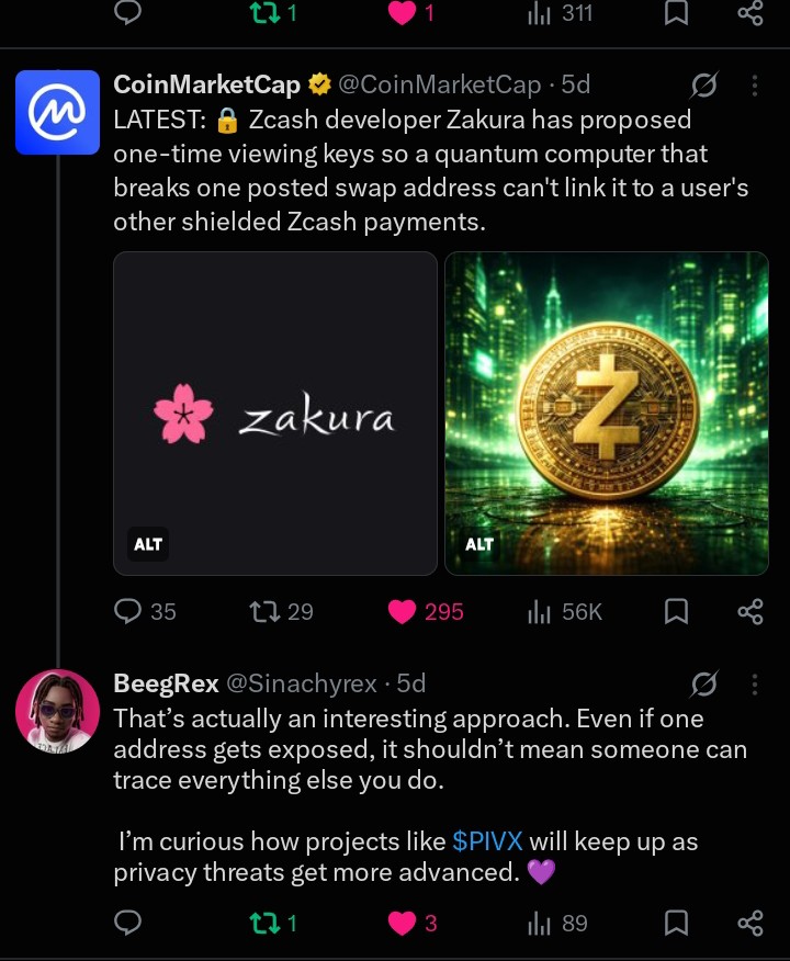 1000747476.jpg