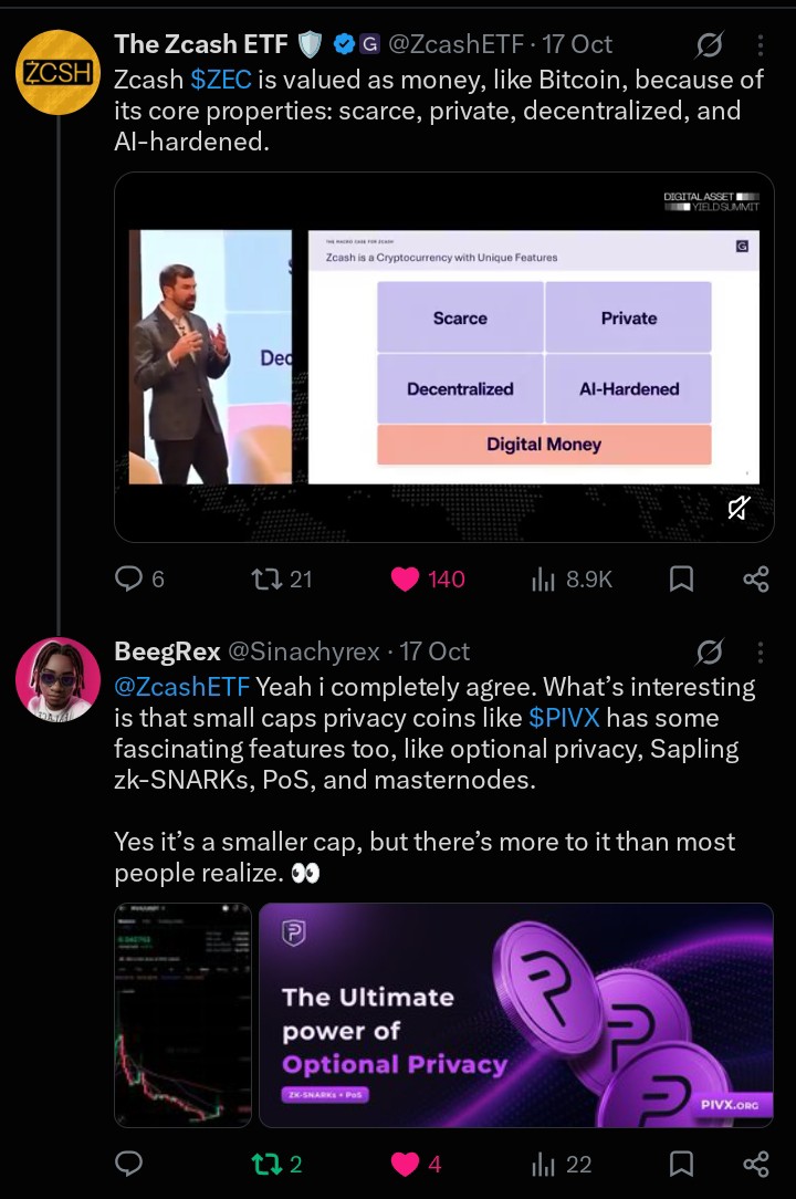 1000747477.jpg