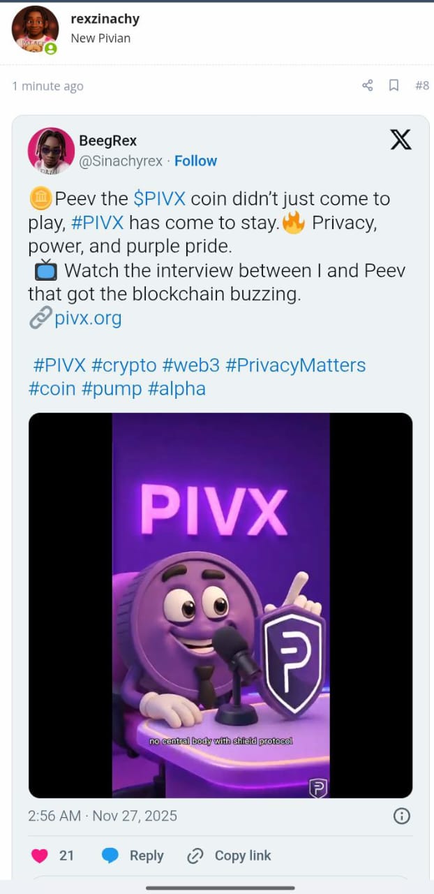 1000747654.jpg