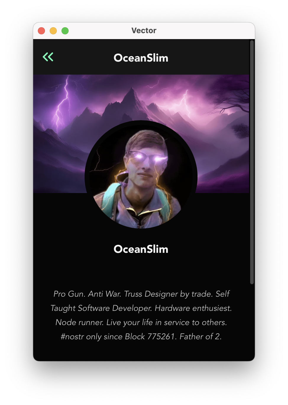 1750262508746.png