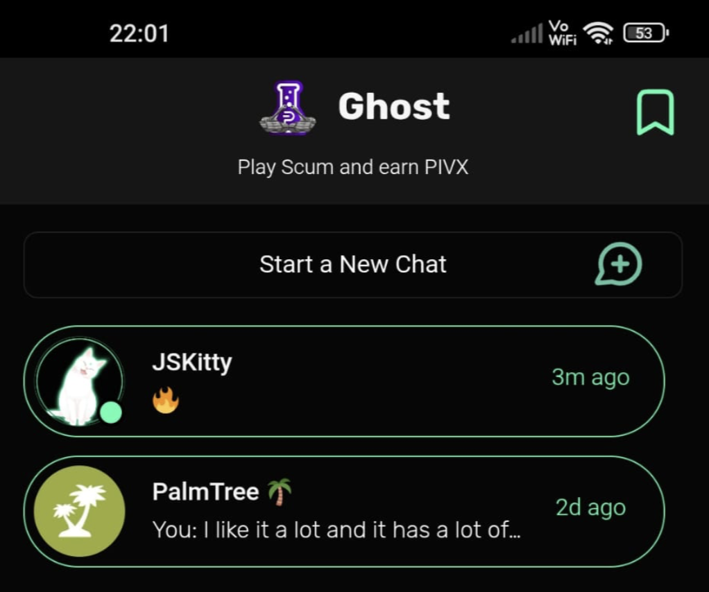 1750265929300.png