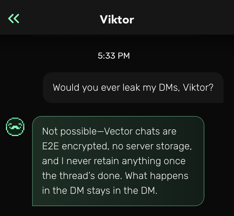 1760128087763.png