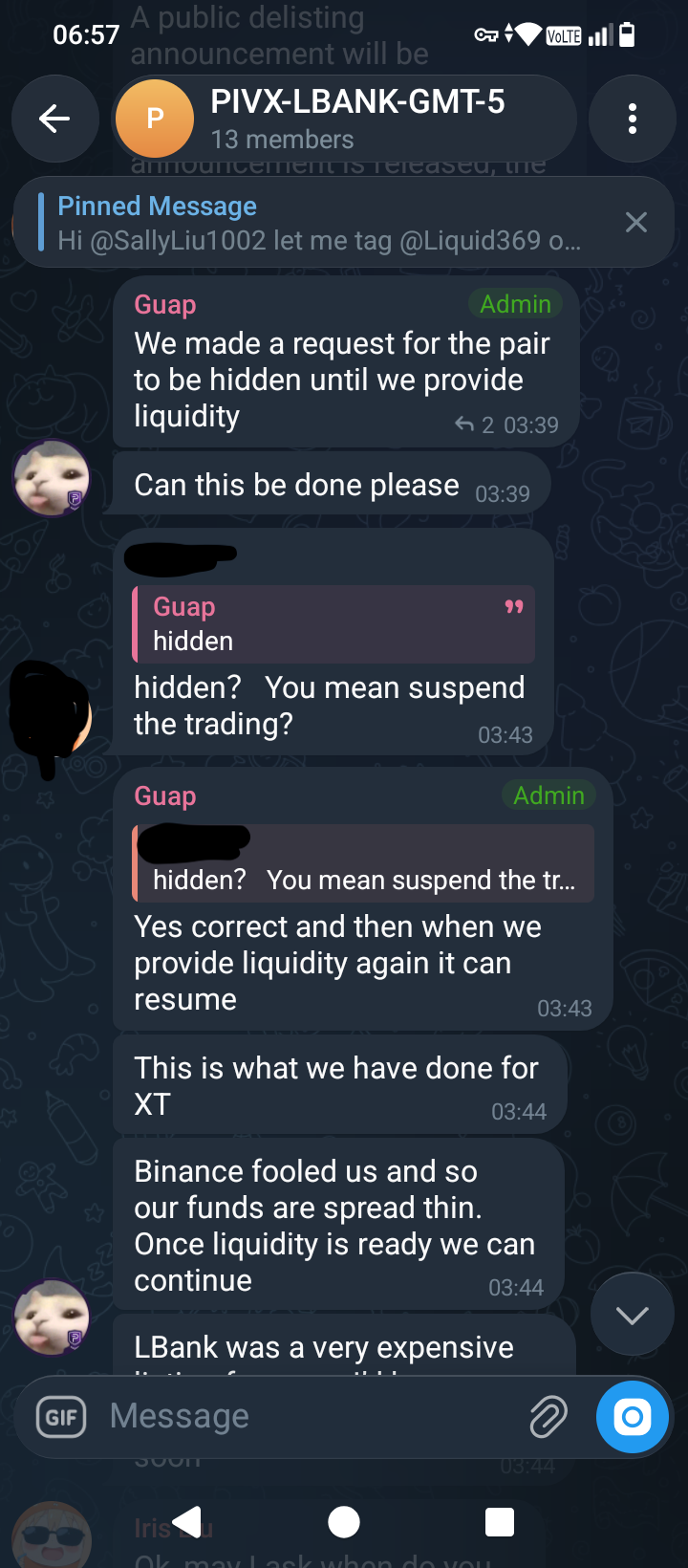 1788912254067.png