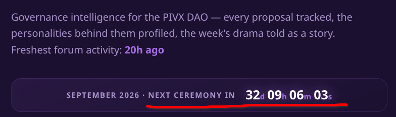 1790693685774.png