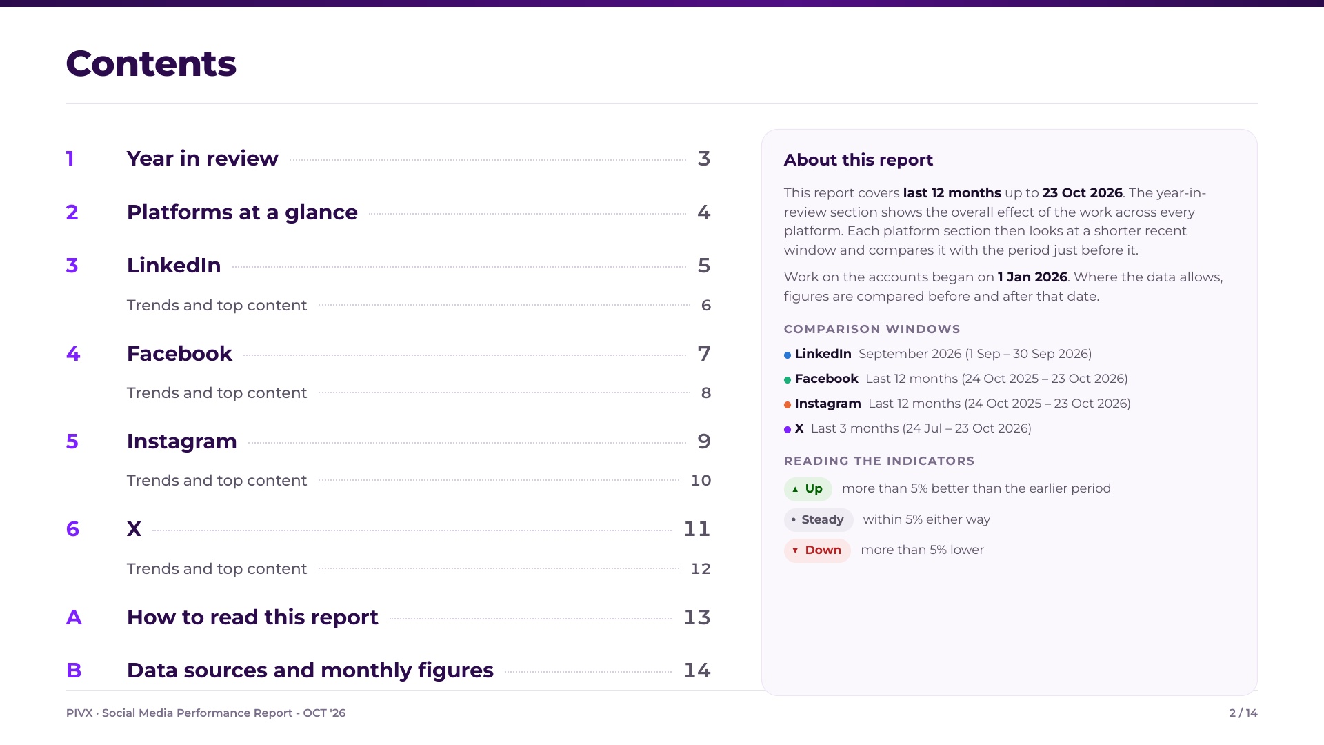 1792742964602.jpeg