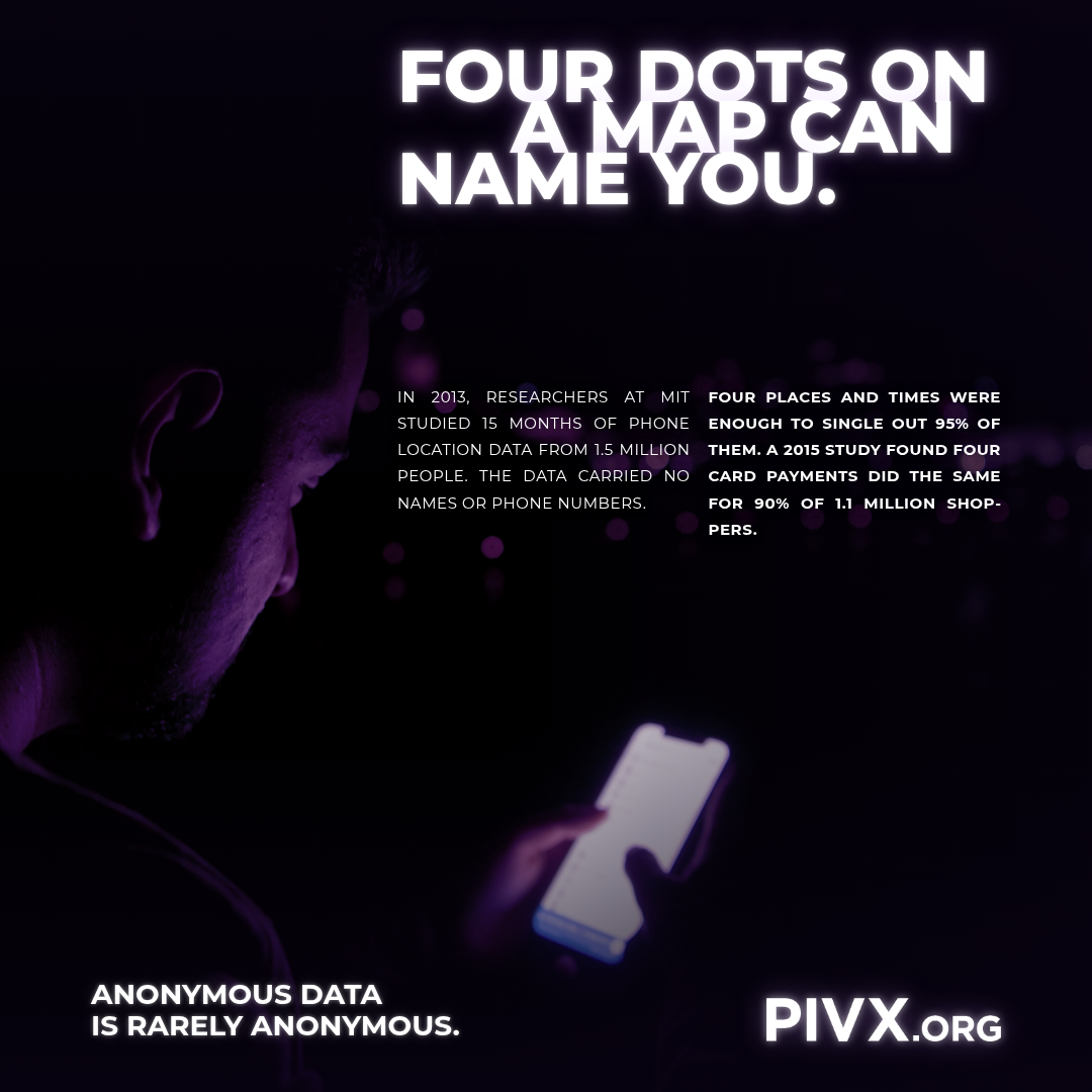 1792746760016.png