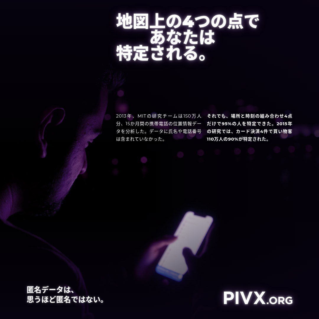 1792747102336.png