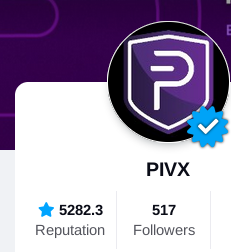 2.pivx.reputation.and.followers.png