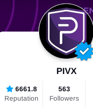 3.pivx.reputation.and.followers.2.png