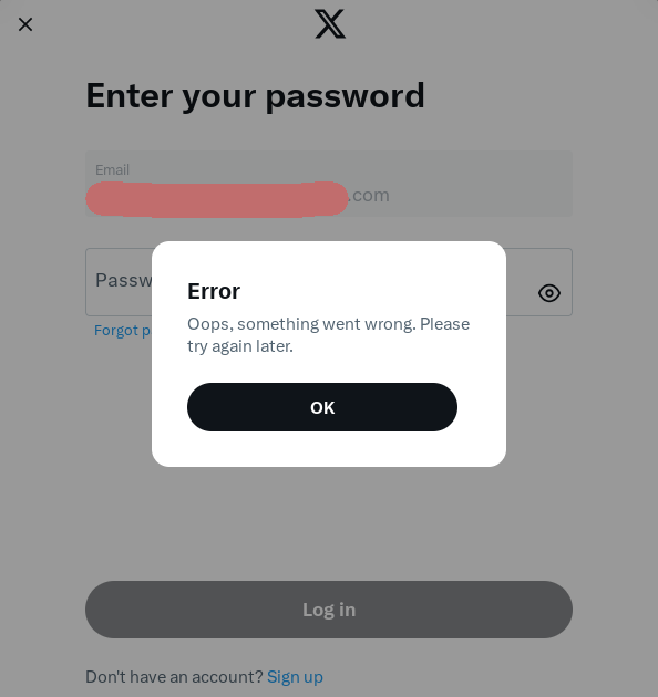4.xerrormessage.png