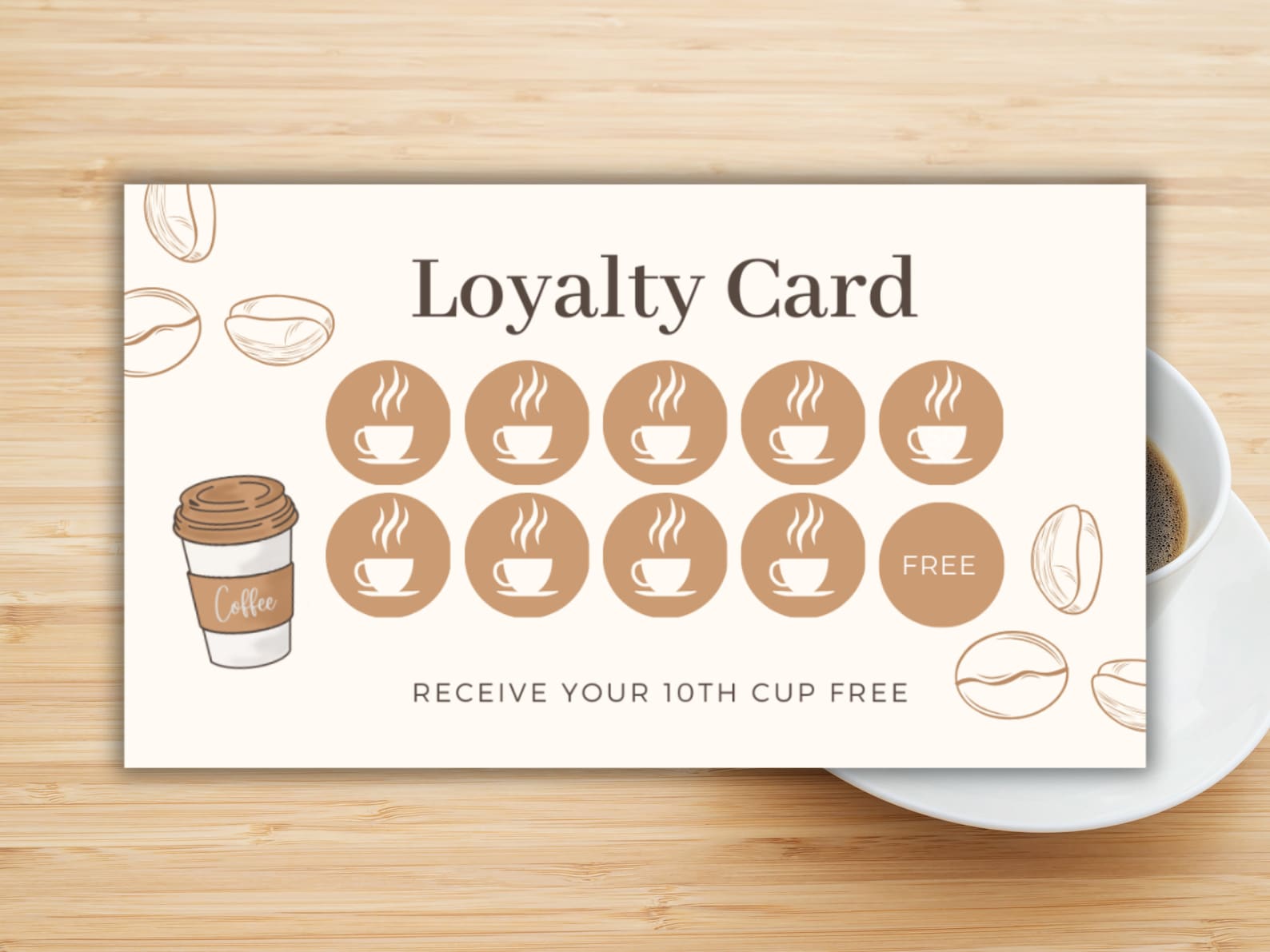 _coffee_card.jpg