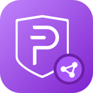 android-chrome-192x192.png