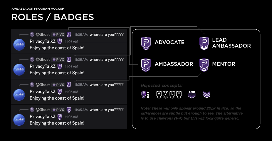 Badges_Roles_Concepts-14.png