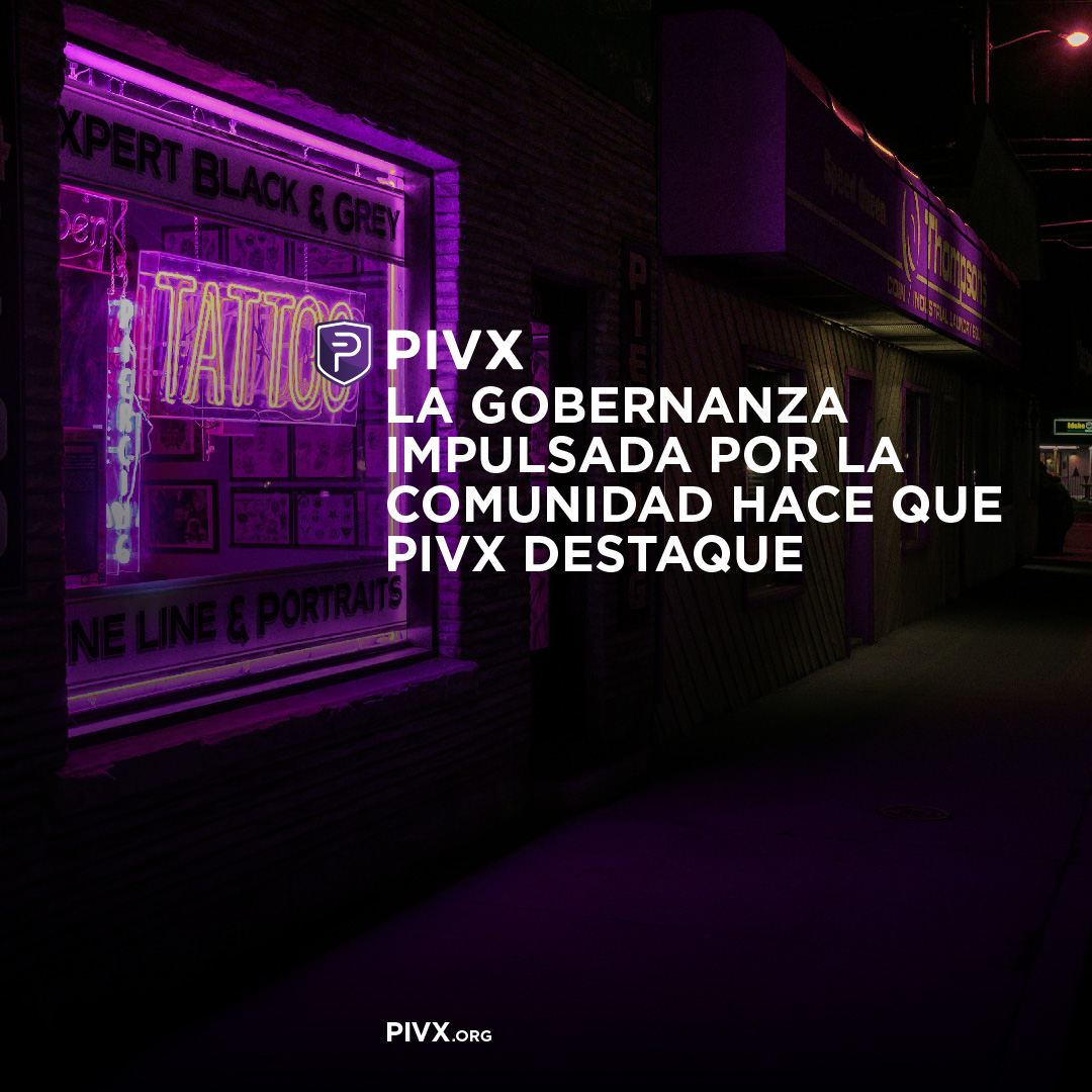 Brand Awareness 3 Spanish-01.jpg