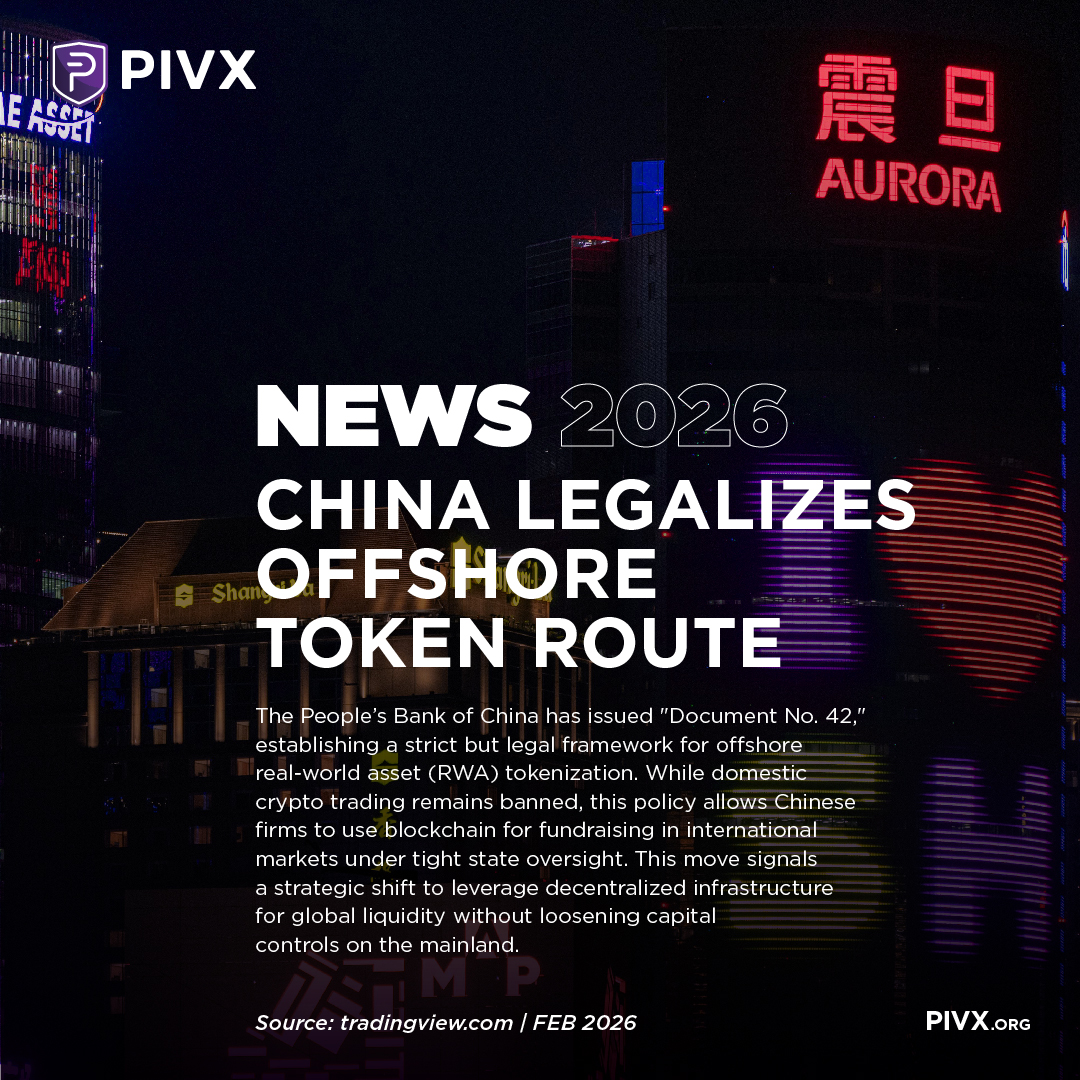 China Tokenized News 4 Spanish-01.jpg