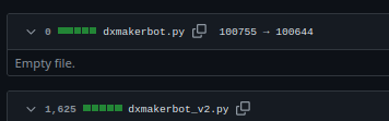 dxmakerbotmerge2.png