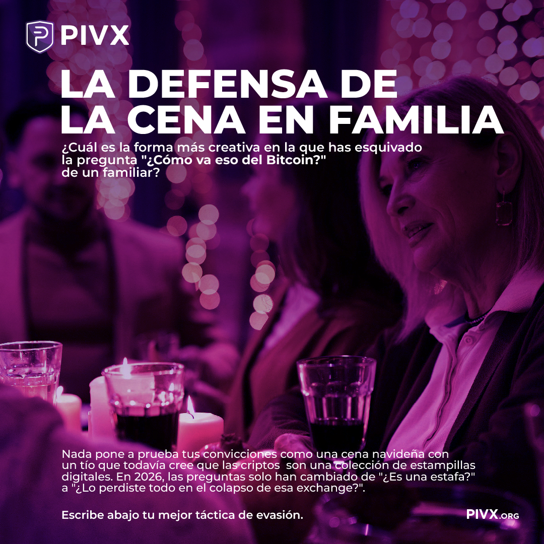 Family dinner question Spanish-01.jpg