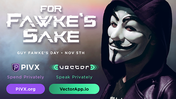Fawkes-Ad-011.png
