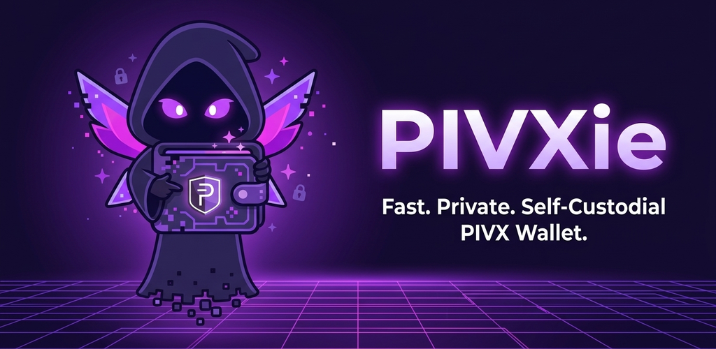 feature_graphic_1024x500_v2_guardian.png