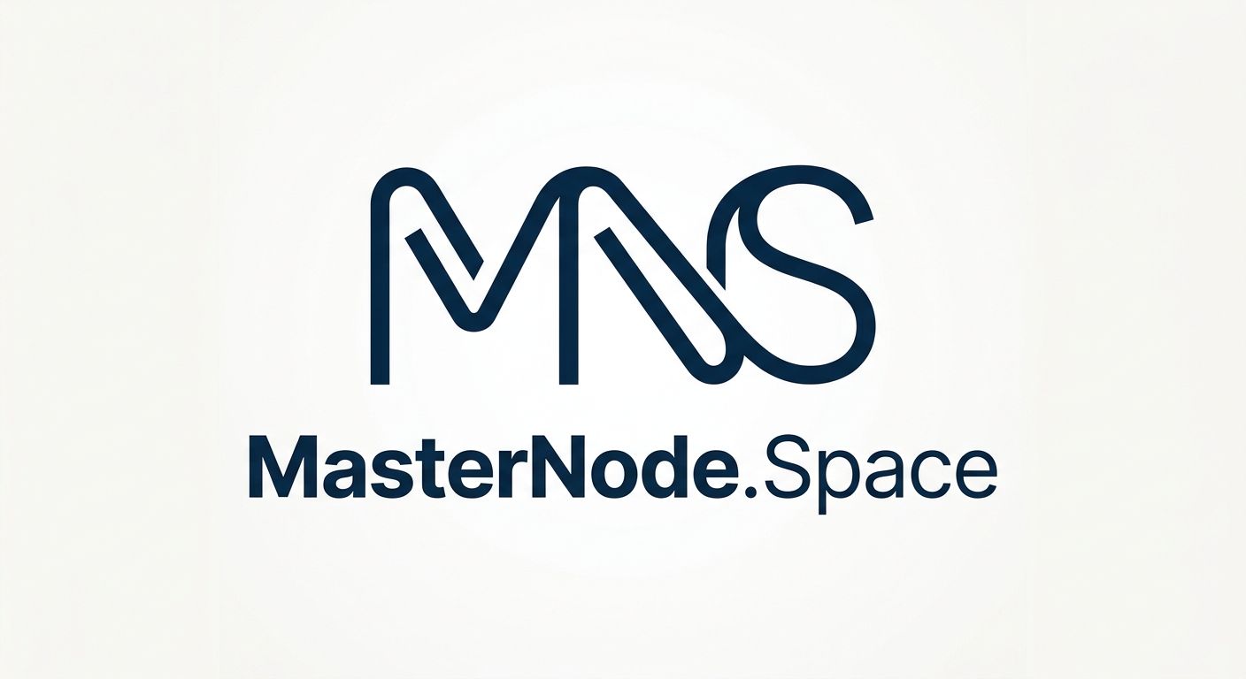 Full-Logo.jpeg
