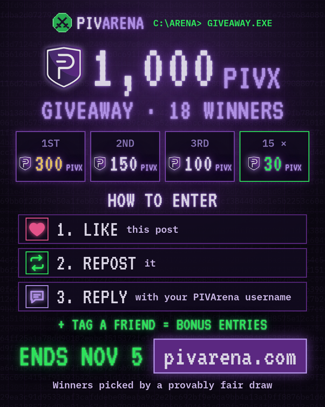 giveaway.png