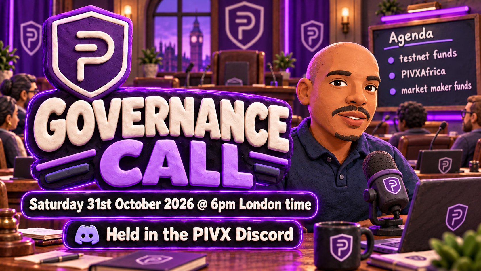 gov call promo.jpeg