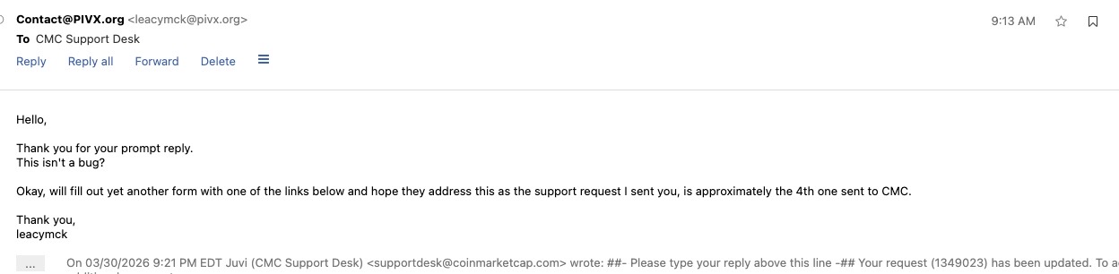 Image 2026-03-31 at 11.22 AM.jpeg