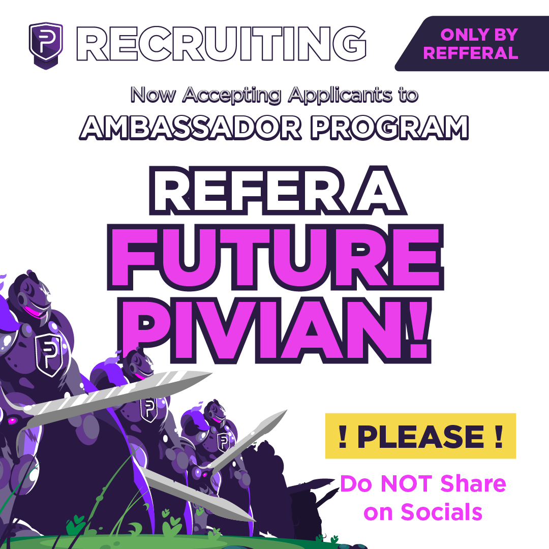 Join-Advocate-referral_insta copy.png