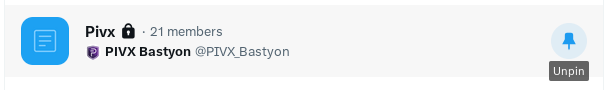 list1.png