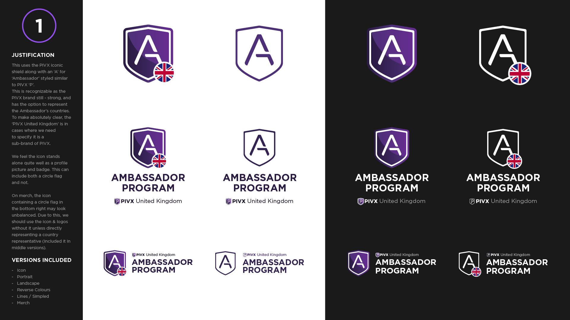 Logo-Concepts_Ambassador-Program_2.jpg