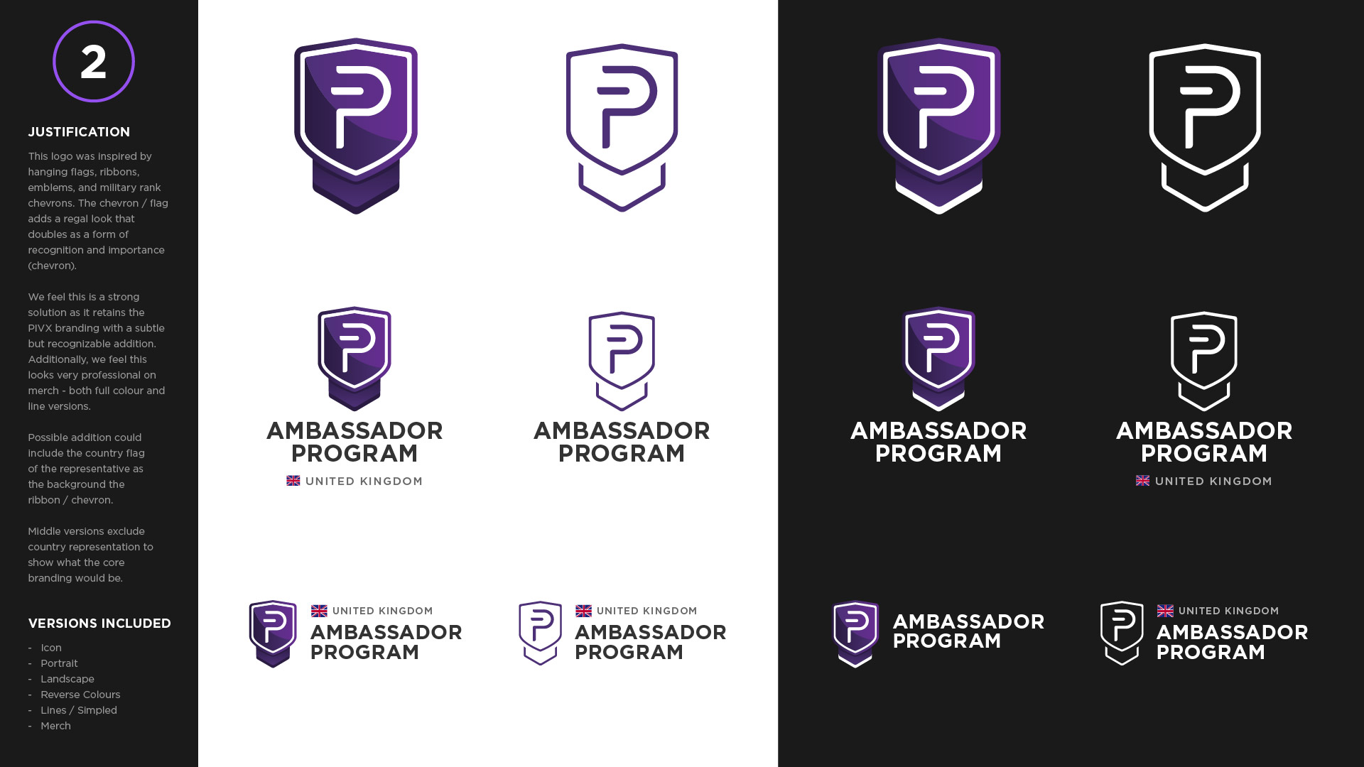 Logo-Concepts_Ambassador-Program_5.jpg