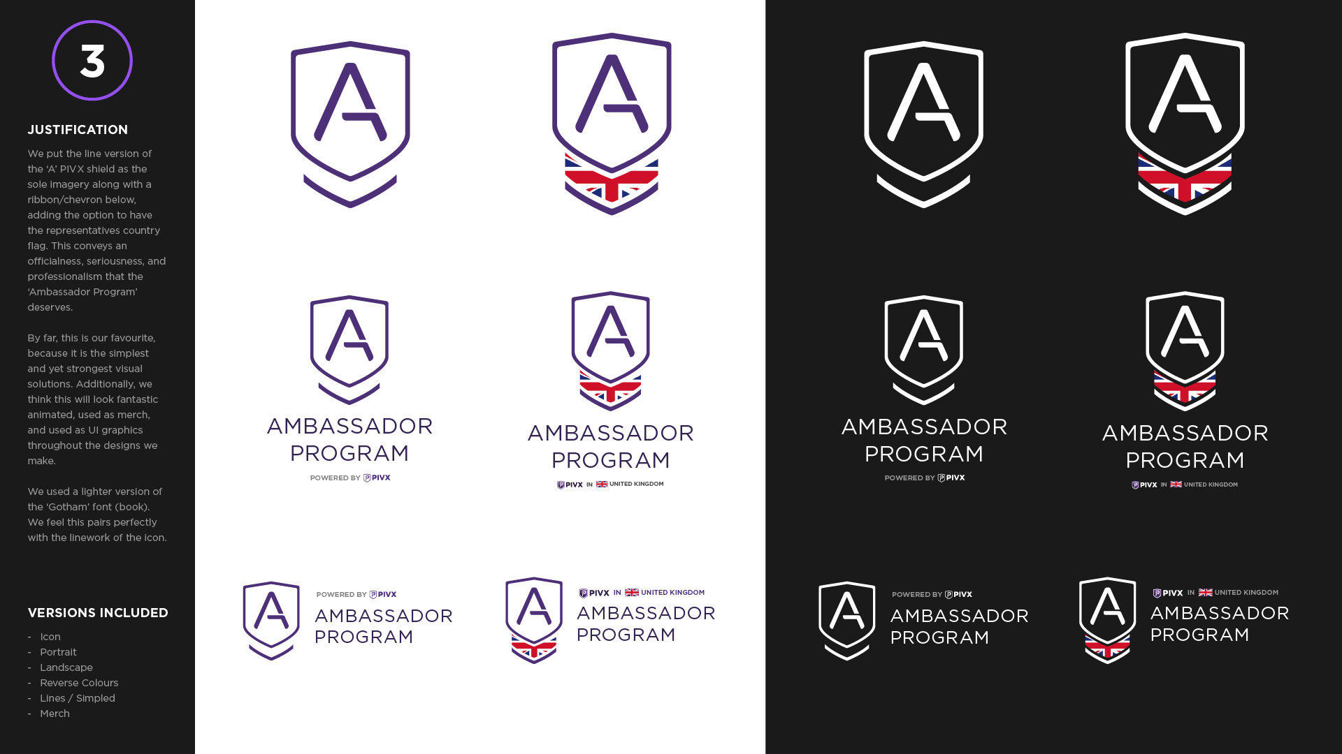 Logo-Concepts_Ambassador-Program_8.jpg