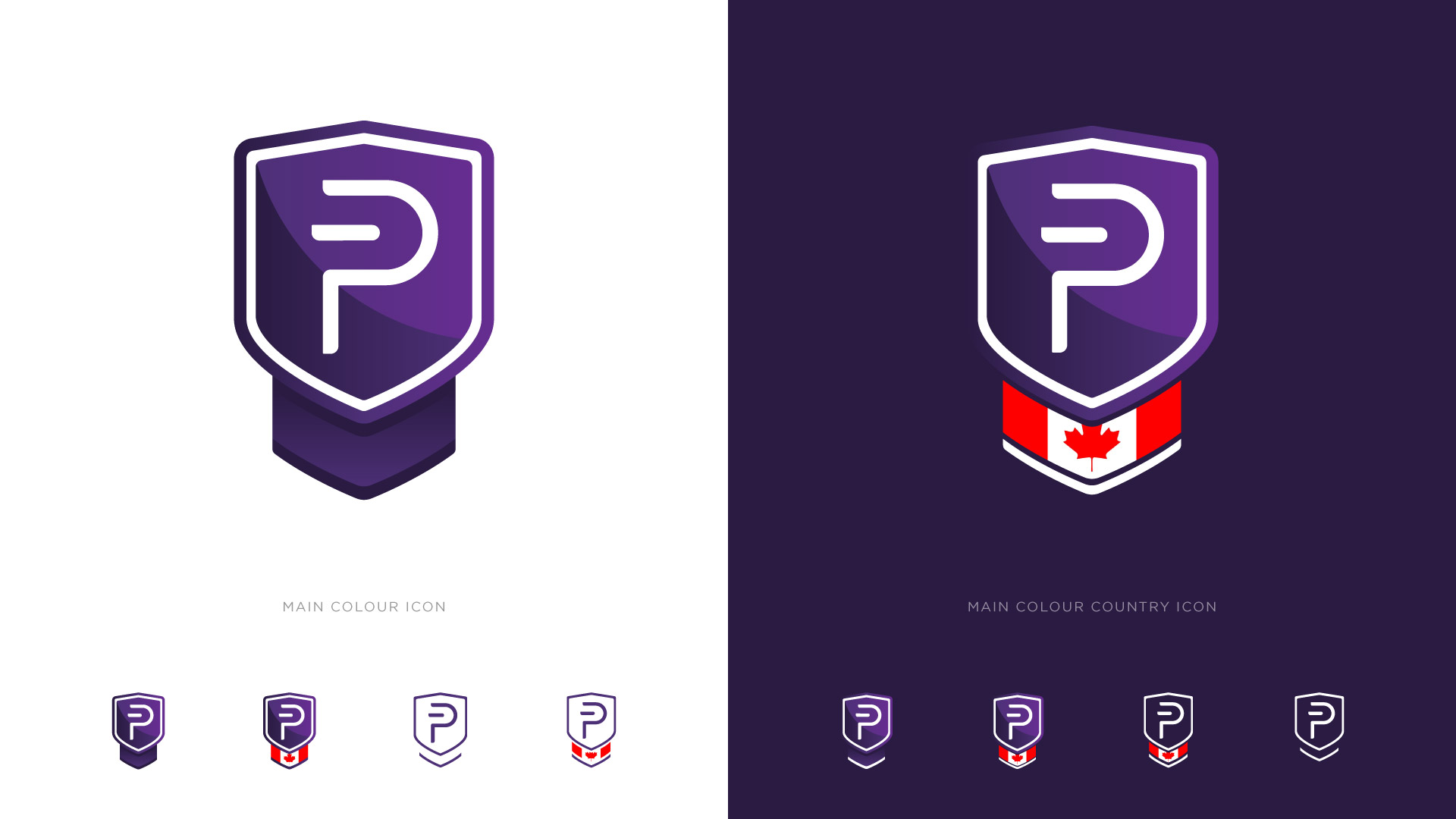 Logo-Final_Concept_7 copy 2.jpg