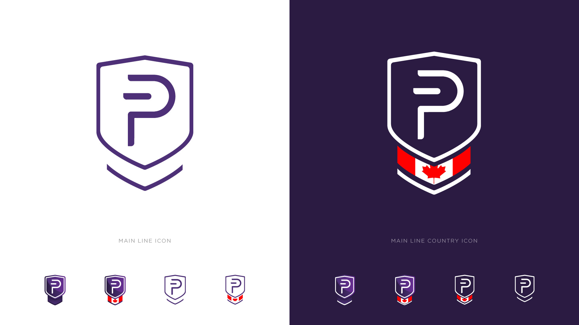 Logo-Final_Concept_7 copy 3.jpg