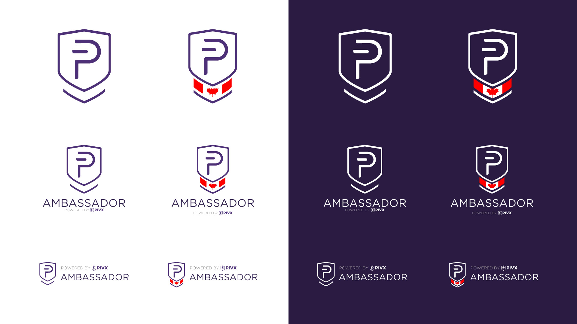 Logo-Final_Concept_8 copy 2.jpg