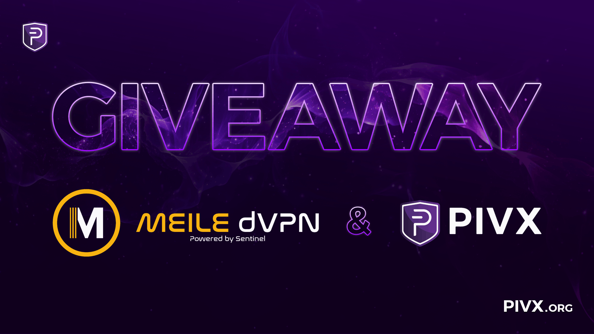 Miele_PIVX_Giveaway_X.png