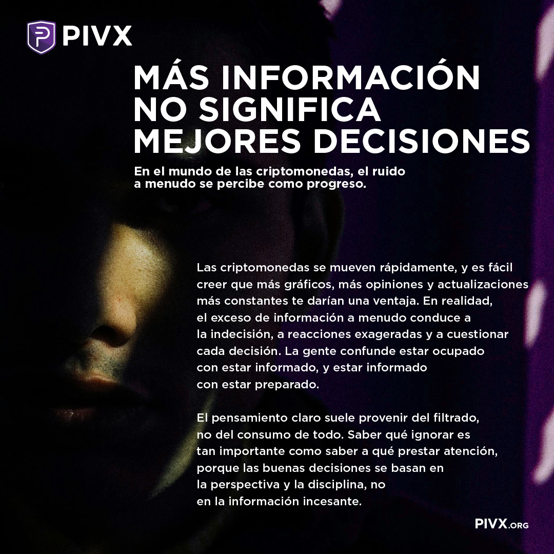 More Information Does Not Mean Better Decisions Spanish-01.jpg