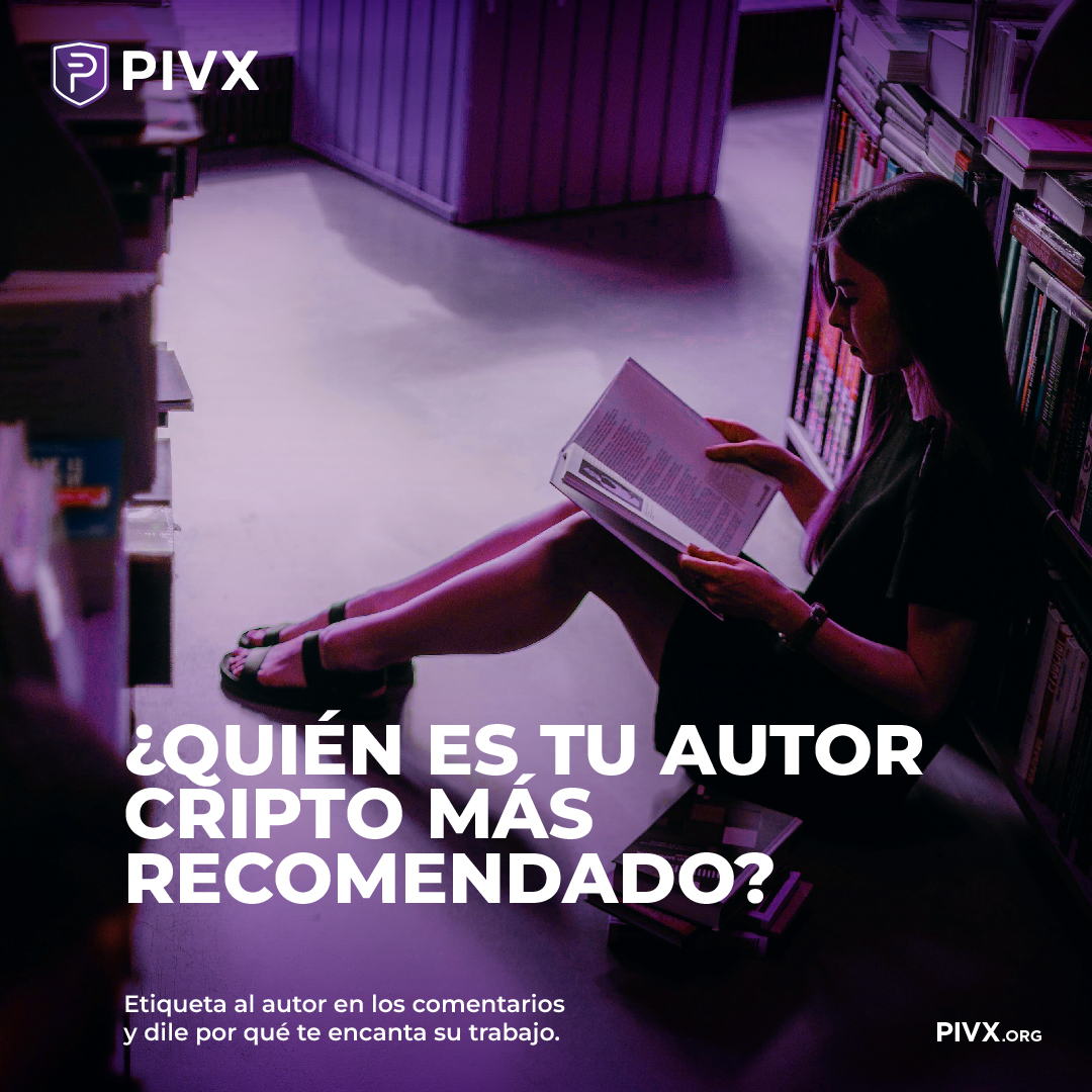 Most recommended crypto author 16th March Spanish-01.jpg