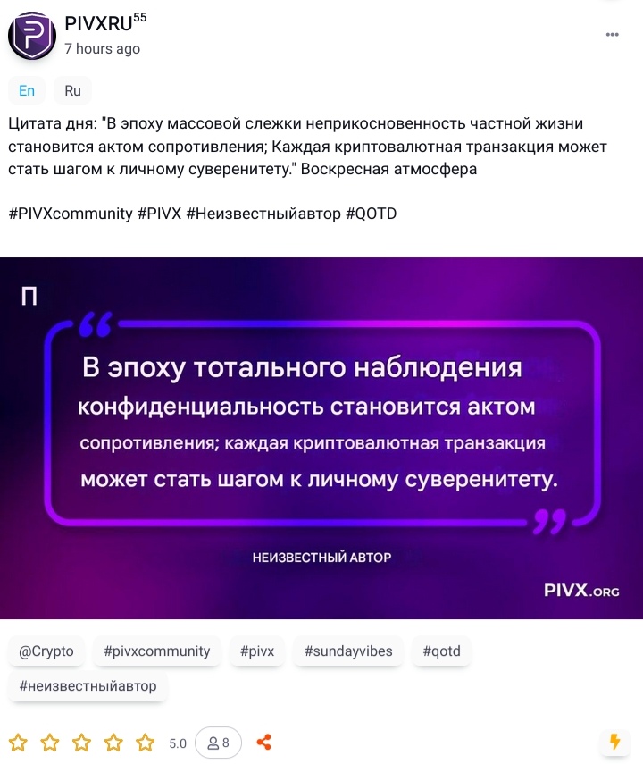 piv20250805.jpg