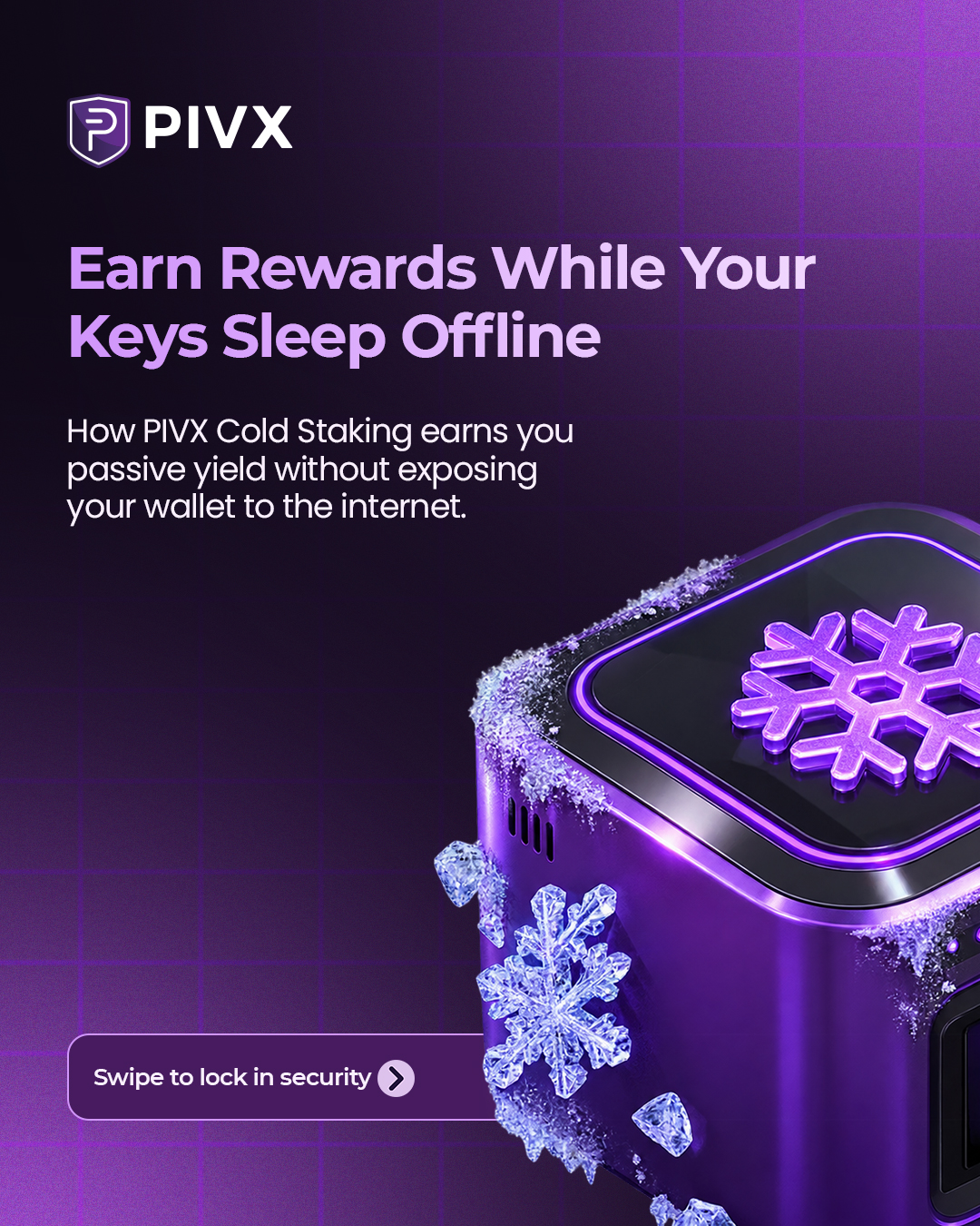 PIVX-carousel-cold-staking_01.jpg