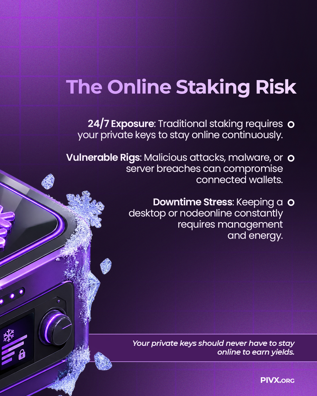 PIVX-carousel-cold-staking_02.jpg