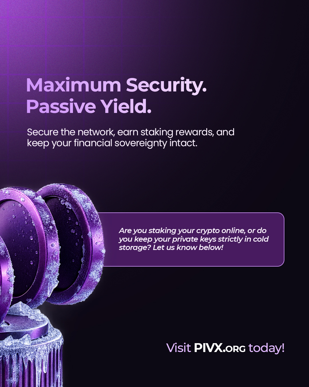 PIVX-carousel-cold-staking_04.jpg