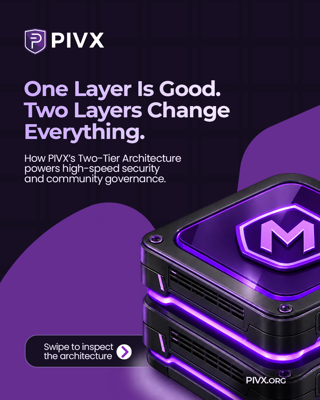 PIVX-carousel-Masternode_01.jpg