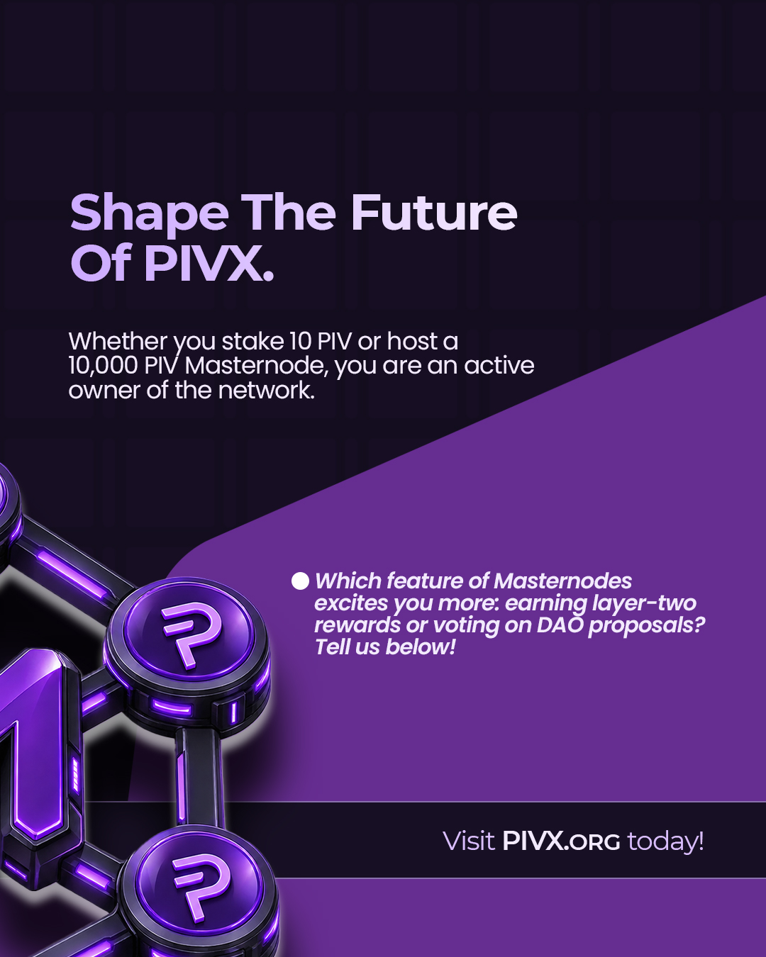 PIVX-carousel-Masternode_04.jpg