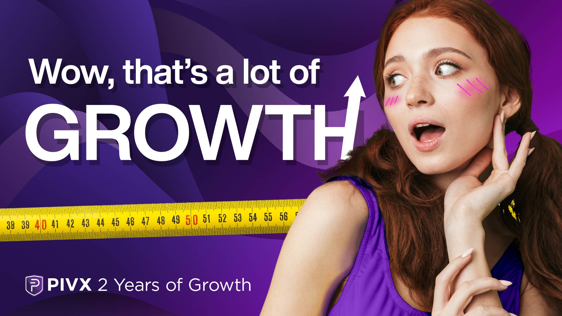 PIVX-Growth-Thumbnail.jpg