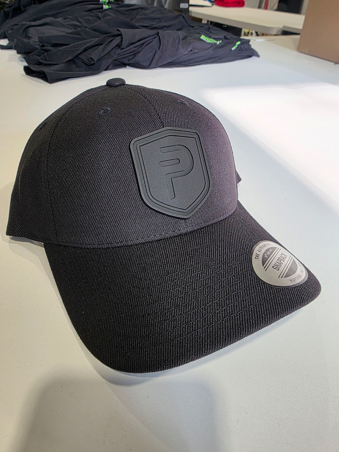 PIVX-Hat_Reduced.jpg